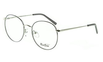 RedSun Junior 1094 c4