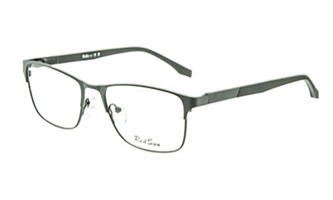 RedSun Junior 1096 c2