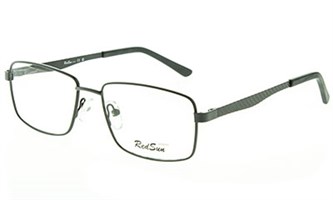 RedSun Junior 1097 c2