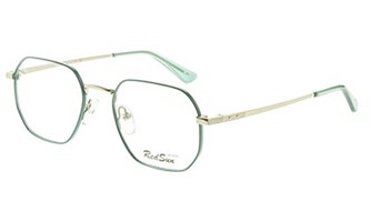 RedSun Junior 1205 c3