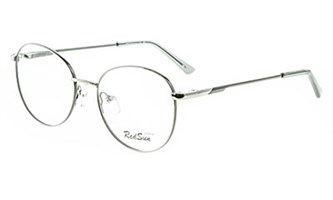 RedSun Junior 1226 c5