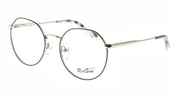 RedSun Junior 1232 c4