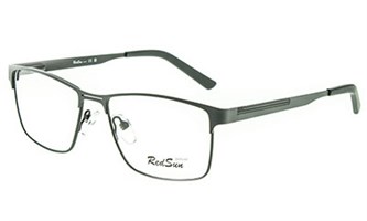 RedSun Junior 1099 c2