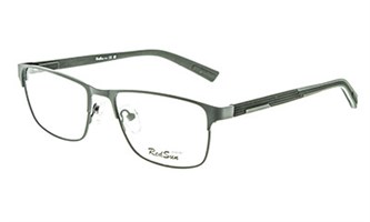 RedSun Junior 1103 c2