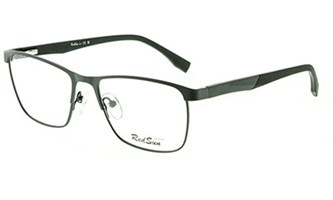 RedSun Junior 1106 c2