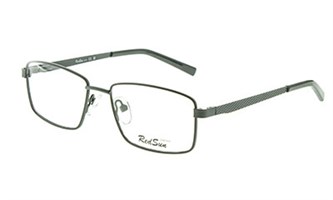 RedSun Junior 1124 c2