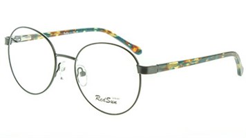 RedSun Junior 1130 c1