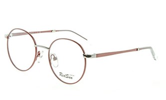 RedSun Junior 1166 c2