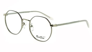 RedSun Junior 1175 c3