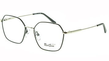 RedSun Junior 1195 c1