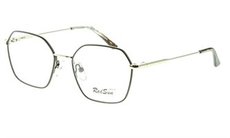 RedSun Junior 1195 c2