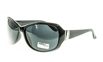 c/з Mali 1832 c1 поляр