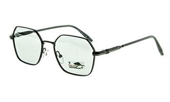 с/з Polar Eagle 1153 с1 мет поляр ф/х