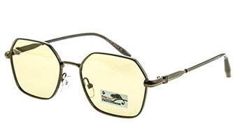 с/з Polar Eagle 1153 с6 мет поляр ф/х