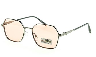 с/з Polar Eagle 1153 с4 мет поляр ф/х