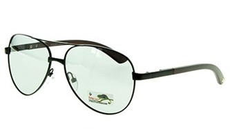 с/з Polar Eagle 1156 с1 мет поляр ф/х