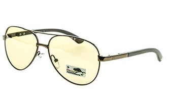 с/з Polar Eagle 1156 с3 мет поляр ф/х