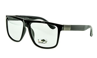 с/з Polar Eagle 1190 с1 пл поляр ф/х