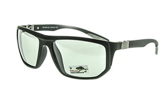 с/з Polar Eagle 1188 с2 пл поляр ф/х