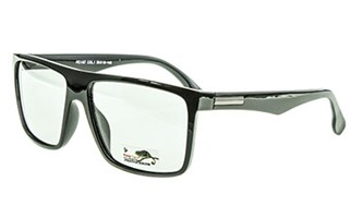 с/з Polar Eagle 1167 с1 мет поляр ф/х