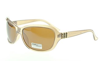 c/з Mali 1825 c3 поляр