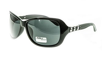 c/з Mali 1822 c1 поляр