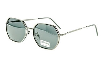 c/з Giorgio Amass 132 c1 поляр