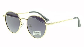 c/з Giorgio Amass 106 c2 поляр