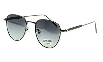 c/з Giorgio Amass 240 c2 поляр