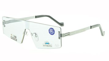 c/з Deborah 2358 c6 а/ф+ф/х+комп