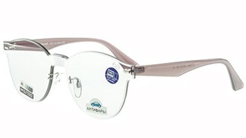 c/з Deborah 2383 c5 а/ф+ф/х+комп