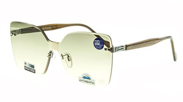 c/з Deborah 2351 c3 а/ф+ф/х+комп