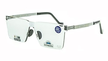 c/з Deborah 2356 c6 а/ф+ф/х+комп