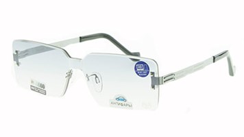 c/з Deborah 2357 c5 а/ф+ф/х+комп