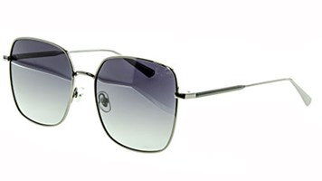 c/з 31720 с56 мет поляр