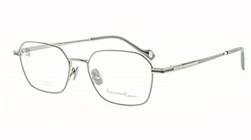 LazzaroLuxe оправа LL7216-2+фут+пакет+салфетка