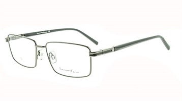 LazzaroLuxe оправа LL7093-2+фут+пакет+салфетка