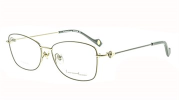 LazzaroLuxe оправа LL7180-1+фут+пакет+салфетка