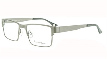 LazzaroLuxe оправа LL7269-2+фут+пакет+салфетка