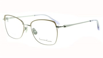 LazzaroLuxe оправа LL7265-1+фут+пакет+салфетка