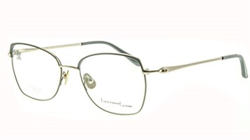 LazzaroLuxe оправа LL7265-2+фут+пакет+салфетка