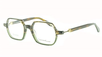 LazzaroLuxe оправа LL7242-2+фут+пакет+салфетка