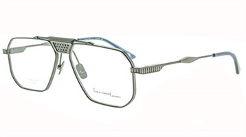 LazzaroLuxe оправа LL7212-2+фут+пакет+салфетка