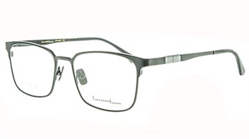 LazzaroLuxe оправа LL7206-2+фут+пакет+салфетка