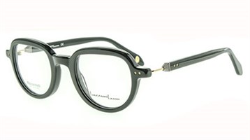 LazzaroLuxe оправа LL7241-2+фут+пакет+салфетка