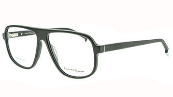 LazzaroLuxe оправа LL7172-2+фут+пакет+салфетка