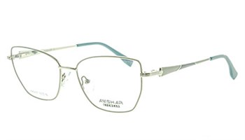 Amshar оправа 9087 с9