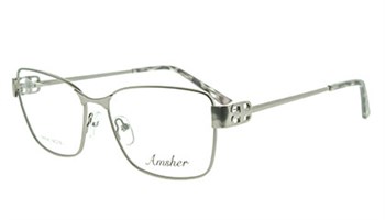 Amshar оправа 9040 с3