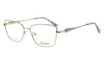 Amshar оправа 9099 с8
