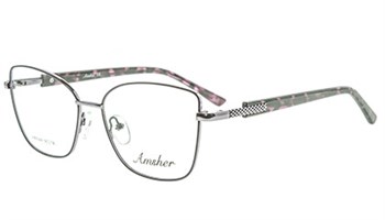 Amshar оправа 9044 с7